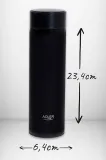 ad-4506-black-termos-led-473ml-czarny-kolor-czarny