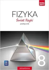 swiat-fizyki-8-podrecznik-szkola-podstawowa