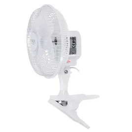 ad-7317-wentylator-15-cm-z-klipsem-podstawa