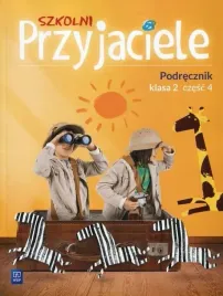 szkolni-przyjaciele-podrecznik-czesc-4-klasa-2-szkola-podstawowa