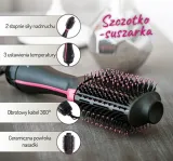 cr-2025-szczotko-suszarka-cechy-dodatkowe-obrotowy-kabel