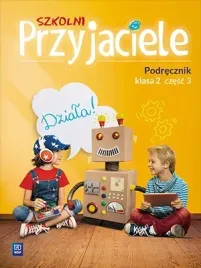 szkolni-przyjaciele-podrecznik-klasa-2-czesc-3-szkola-podstawowa