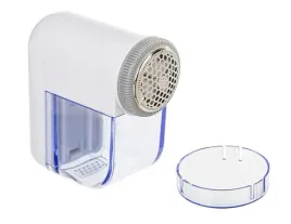 ms-9610-golarka-do-tkanin