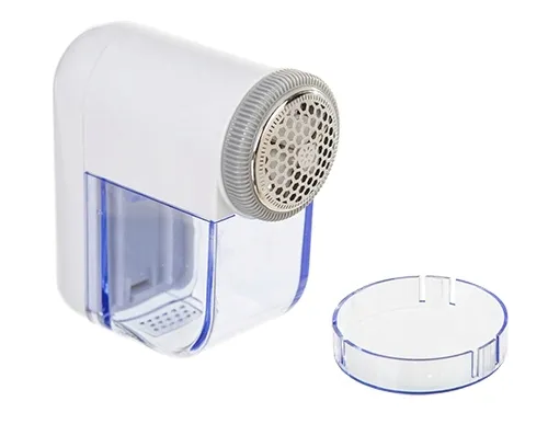 ms-9610-golarka-do-tkanin