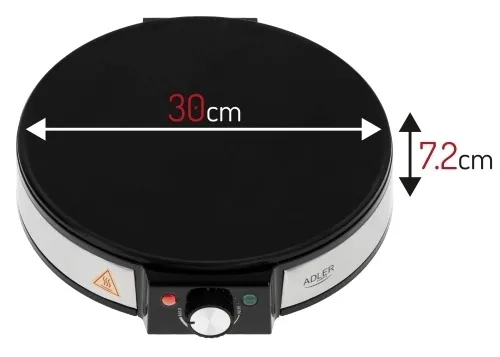 ad-3058-nalesnikarka-stan-nowy