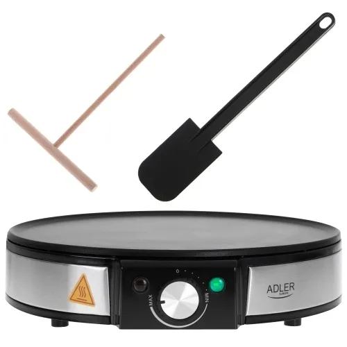 ad-3058-nalesnikarka-kolor-dominujacy-srebrny-szary