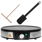 ad-3058-nalesnikarka-kolor-dominujacy-srebrny-szary