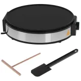 ad-3058-nalesnikarka-marka-adler