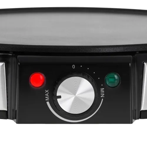 ad-3058-nalesnikarka-stan-nowy