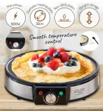 ad-3058-nalesnikarka-moc-1600-w