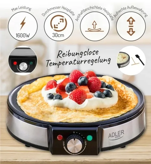 ad-3058-nalesnikarka-liczba-nalesnikow-1