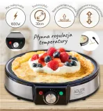 ad-3058-nalesnikarka-komunikacja-wskaznik-gotowosci-wskaznik-zasilania