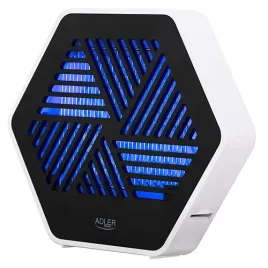 lampa-owadobojcza-uv-adler-ad-7939-skuteczna-ochrona-przed-insektami