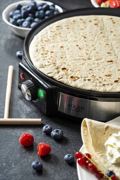 ad-3058-nalesnikarka-dlugosc-przewodu-75-cm