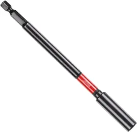 magnetyczny-uchwyt-do-bitow-shockwave-hex-1-4-152-mm-przedluzka-milwaukee