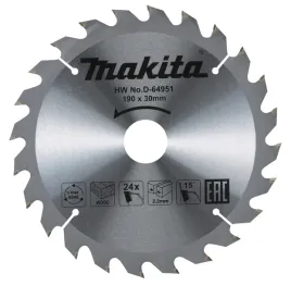 tarcza-tnaca-standard-t-c-t-190-x-30-mm-24z-do-drewna-makita