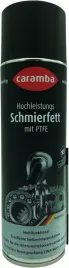smar-o-podwyzszonej-przyczepnosci-hhs-z-ptfe-caramba