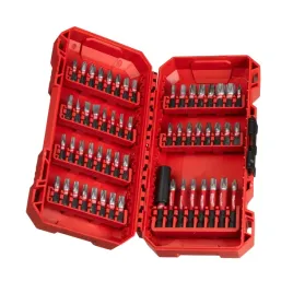 zestaw-bitow-udarowych-koncowek-shockwave-impact-duty-56-sztuk-milwaukee