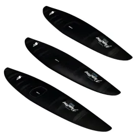 przednie-skrzydlo-hydro-foil-surf-wing-f-one-phantom-fct-v2-1280-cm