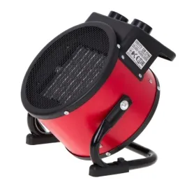 ceramiczna-nagrzewnica-adler-2400w-cieplo-na-wyciagniecie-reki