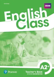 english-class-a2-ksiazka-nauczyciela-kod-do-activeteach-nowe-wydanie