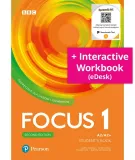 focus-second-edition-1-students-book-benchmark-kod-interactive-ebook