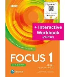 focus-second-edition-1-students-book-benchmark-kod-interactive-ebook
