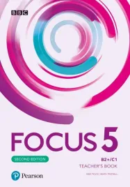 focus-second-edition-5-teachers-book-kod-edesk