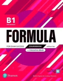 formula-b1-preliminary-coursebook-without-key-with-student-online-resourc