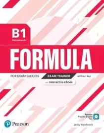 formula-b1-preliminary-exam-trainer-without-key-with-student-online-resou