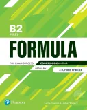 formula-b2-first-coursebook-without-key-and-ebook-with-online-practice-ac