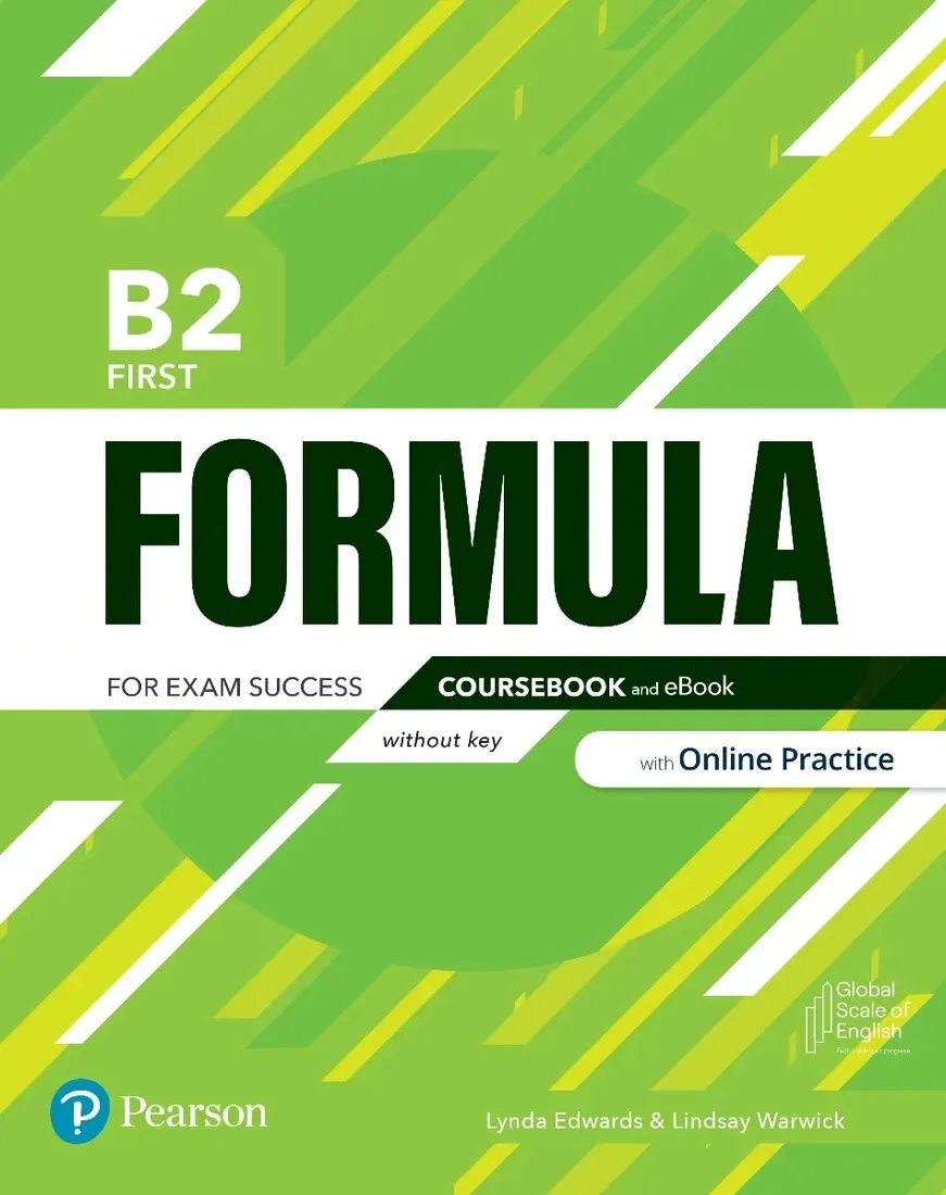 formula-b2-first-coursebook-without-key-and-ebook-with-online-practice-ac