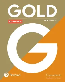 gold-b1-pre-first-new-edition-coursebook-ebook