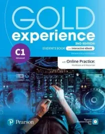 gold-experience-2nd-edition-c1-podrecznik-onlinepractice-ebook