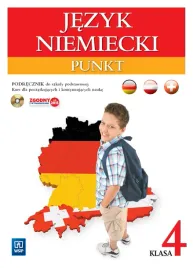 punkt-jezyk-niemiecki-podrecznik-wieloletni-cd-klasa-4-szkola-podstaw