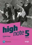high-note-5-teachers-book-kod-edesk