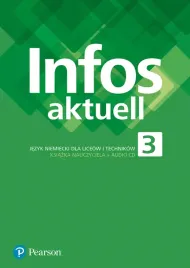 infos-aktuell-3-jezyk-niemiecki-ksiazka-nauczyciela-liceum-i-technikum