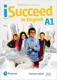 isucceed-in-english-a1-teacher-s-book