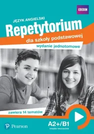 jezyk-angielski-repetytorium-dla-szkoly-podstawowej-a2-b1-wydanie-jedno