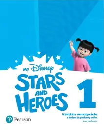 my-disney-stars-and-heroes-1-ksiazka-nauczyciela