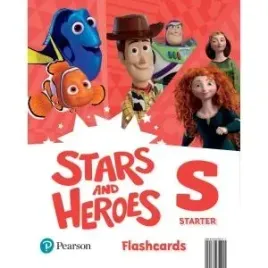 my-disney-stars-and-heroes-starter-karty-obrazkowe