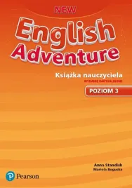new-english-adventure-pl-3-teacher-s-book-with-presentation-tool-do-wersji