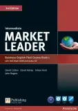 market-leader-3ed-intermediate-flexi-course-book-1