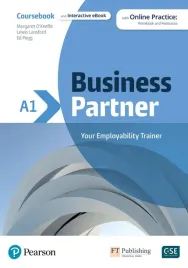 business-partner-a1-coursebook-with-online-practice-workbook-and-resource