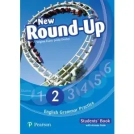 new-round-up-2-students-book-with-access-code