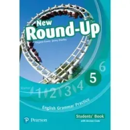 new-round-up-5-students-book-with-access-code