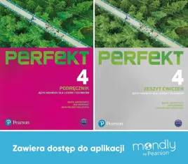 perfekt-4-komplet-podrecznik-zeszyt-cwiczen-dostep-mondly