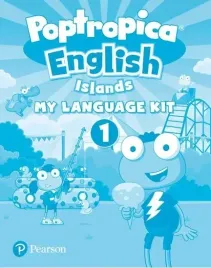 poptropica-english-islands-1-ab-mylanguagekit