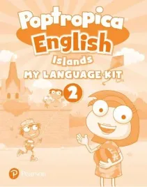 poptropica-english-islands-2-ab-mylanguagekit