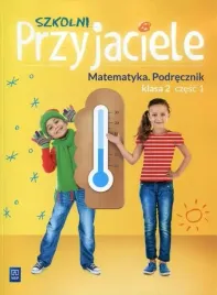 szkolni-przyjaciele-matematyka-podrecznik-klasa-2-czesc-1